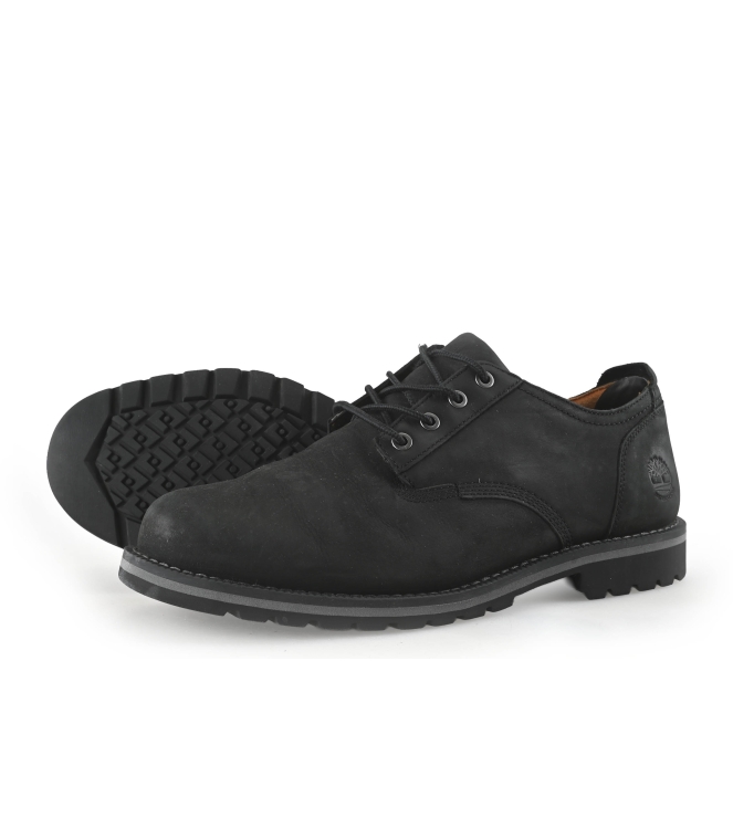 Timberland Nette schoenen