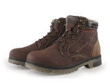 Camel Active Veterboots
