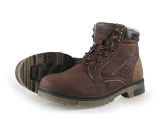 Camel Active Veterboots