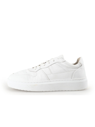 Sub55 Sneakers Wit 358760
 Maat 41
 