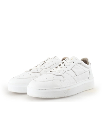 Sub55 Sneakers Wit 358760
 Maat 41
 