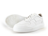 Sub55 Sneakers