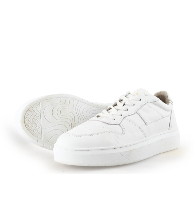 Sub55 Sneakers