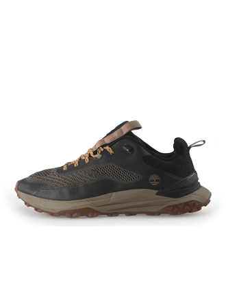 Timberland Sneakers Bruin 358761
 Maat 47½
 