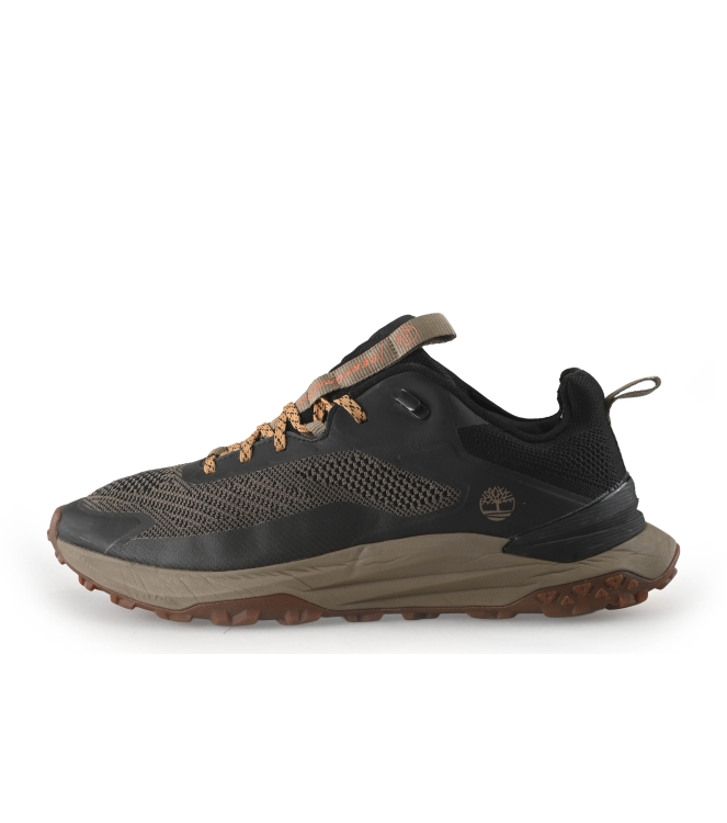Timberland Sneakers