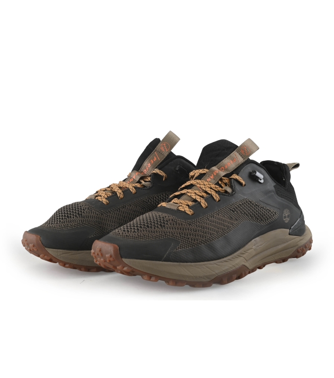 Timberland Sneakers