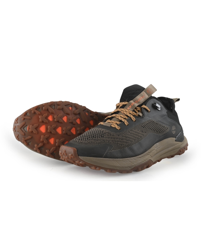 Timberland Sneakers