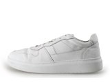 Sub55 Sneakers