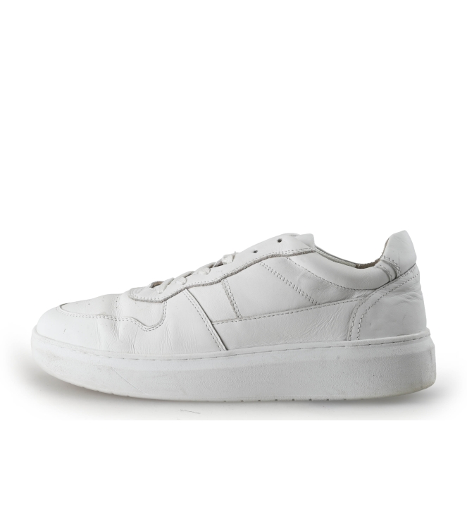 Sub55 Sneakers