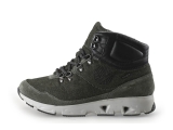 Josef Seibel Wandelschoenen