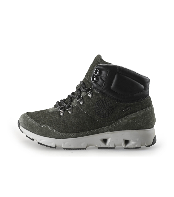 Josef Seibel Wandelschoenen