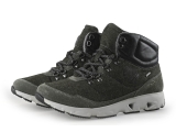 Josef Seibel Wandelschoenen