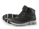 Josef Seibel Wandelschoenen