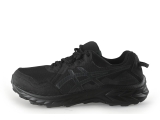 Asics Sportschoenen