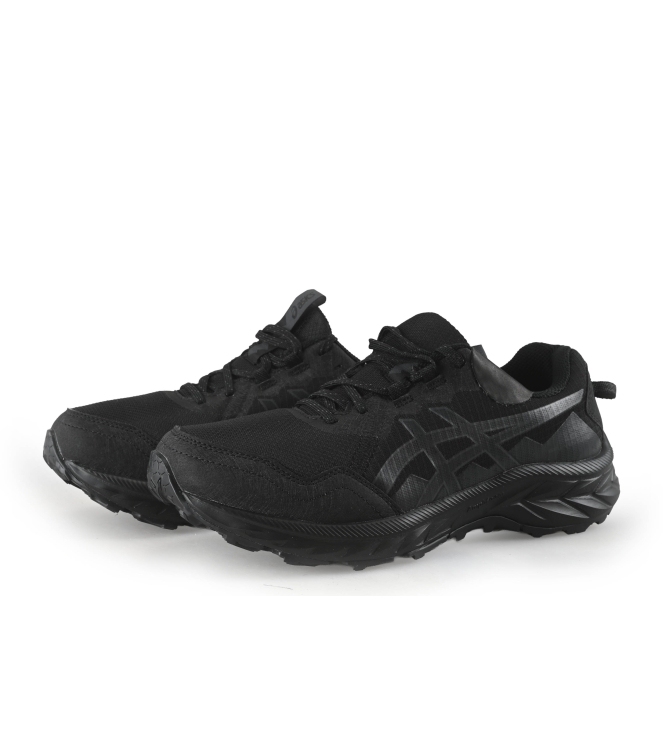 Asics Sportschoenen