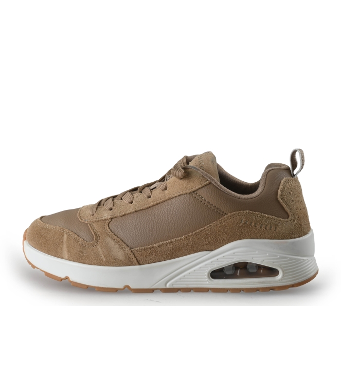 Skechers Sneakers