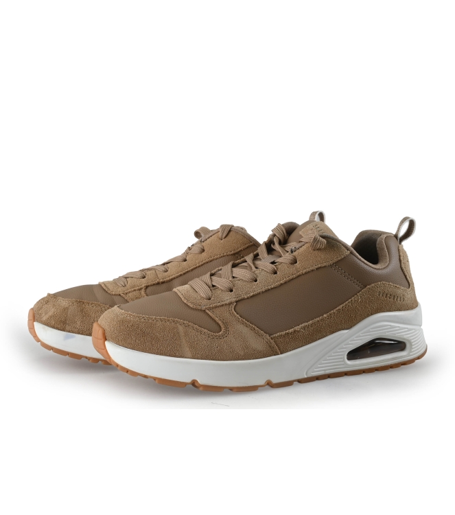 Skechers Sneakers