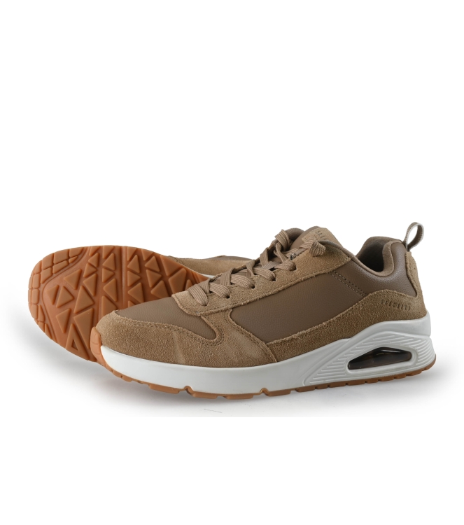 Skechers Sneakers