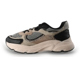 Sub55 Sneakers