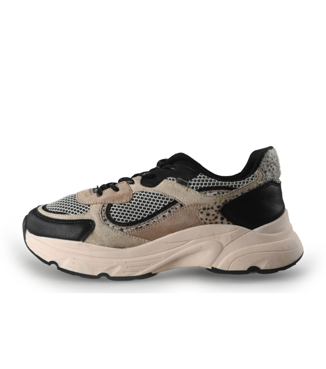 Sub55 Sneakers