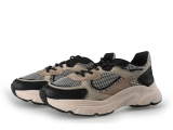 Sub55 Sneakers