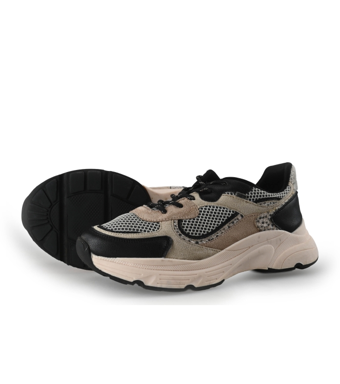 Sub55 Sneakers