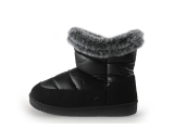 Barbarella Snowboots