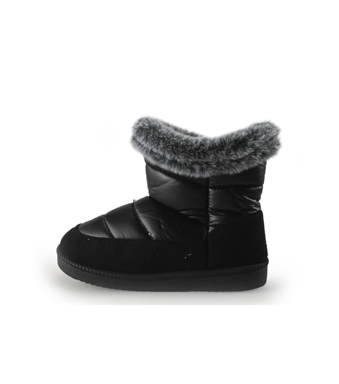 Barbarella Snowboots