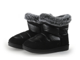 Barbarella Snowboots