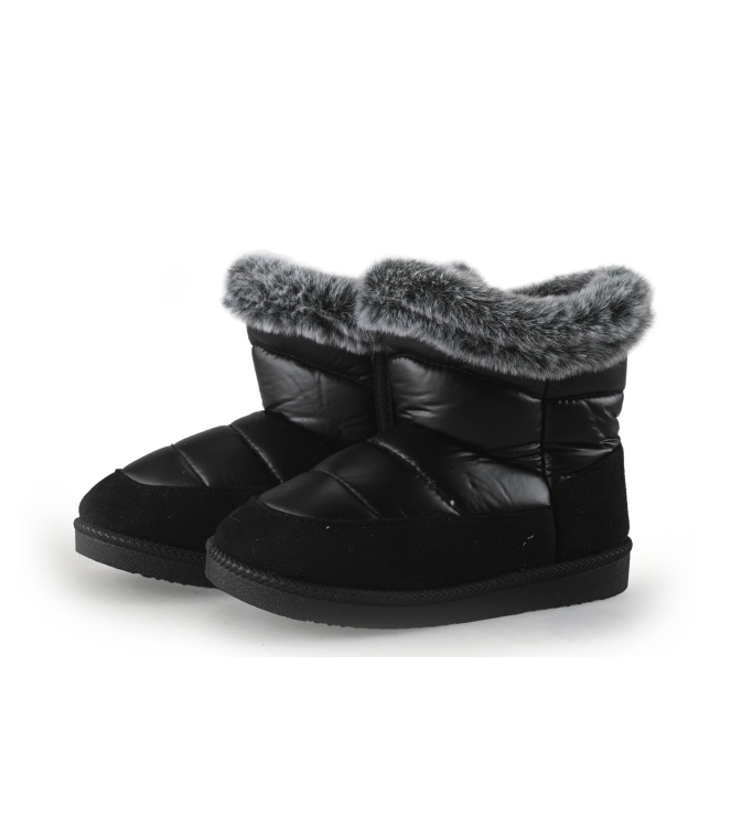 Barbarella Snowboots