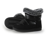 Barbarella Snowboots