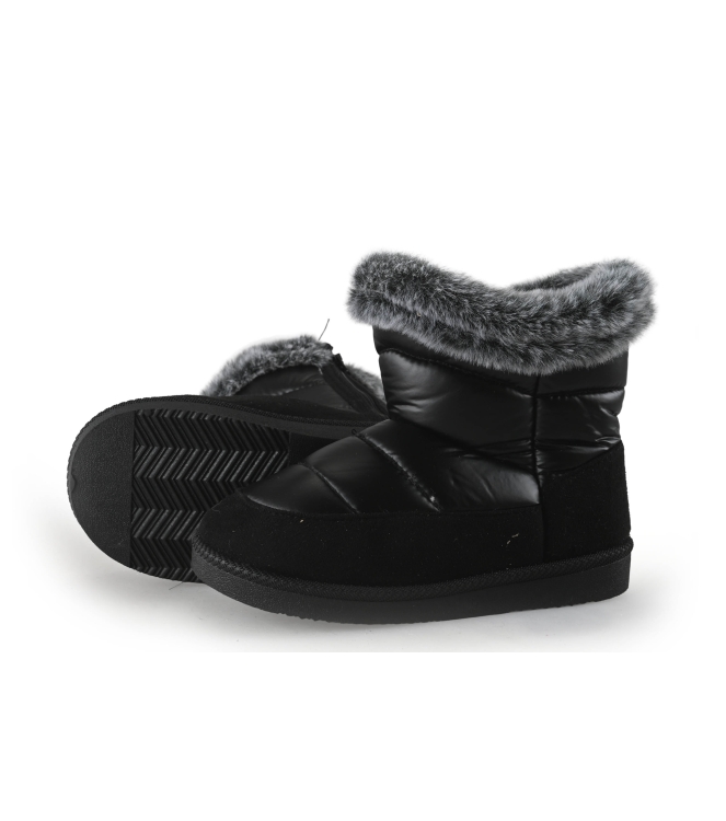 Barbarella Snowboots