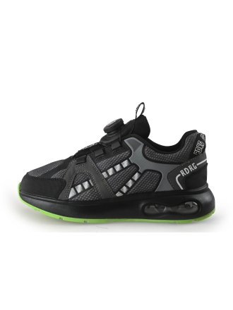 Red-Rag Sneakers Grijs 358770
Maat 37