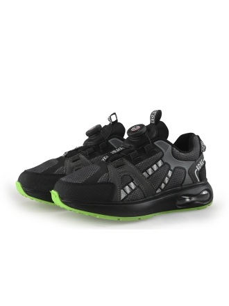 Red-Rag Sneakers Grijs 358770
Maat 37