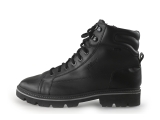 S.oliver Veterboots