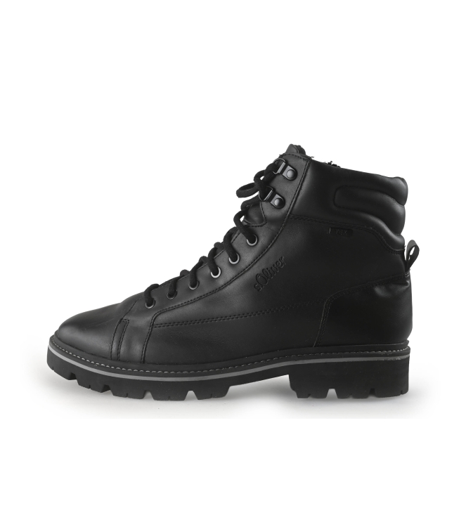 S.oliver Veterboots