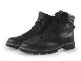 S.oliver Veterboots