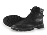 S.oliver Veterboots