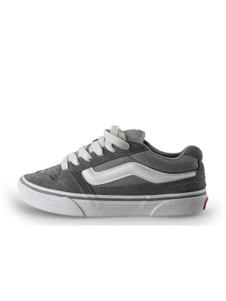 Vans Sneakers Grijs 358773
Maat 34½