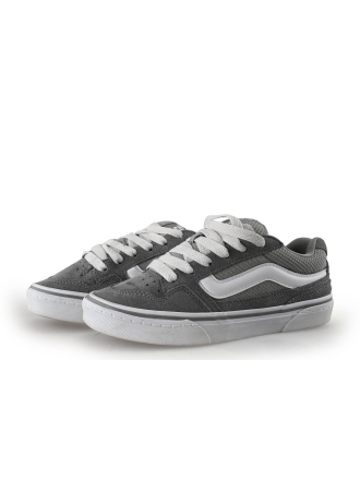 Vans Sneakers Grijs 358773
Maat 34½