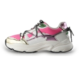 Poelman Sneakers