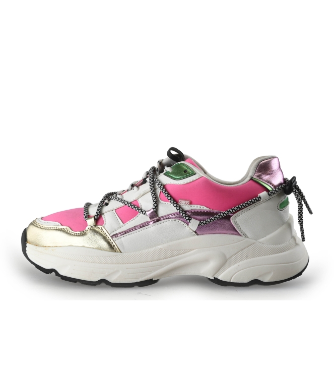 Poelman Sneakers