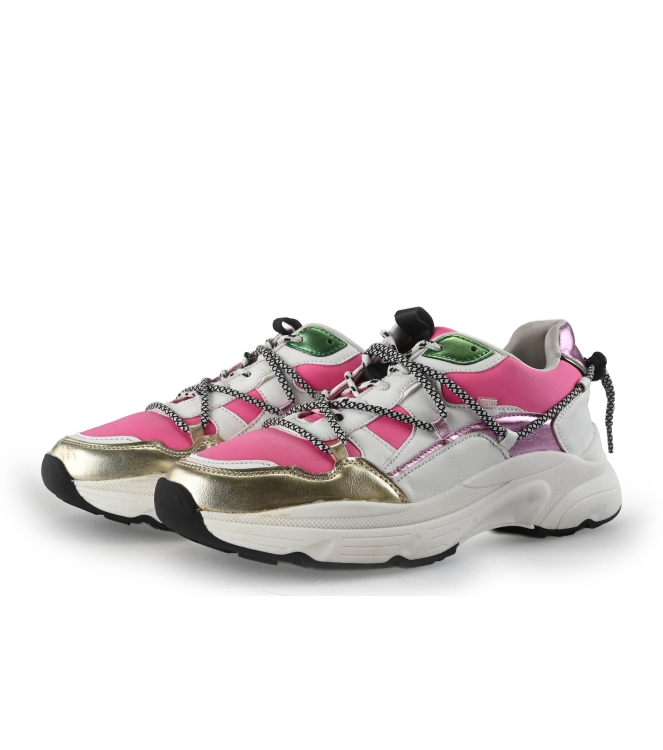 Poelman Sneakers