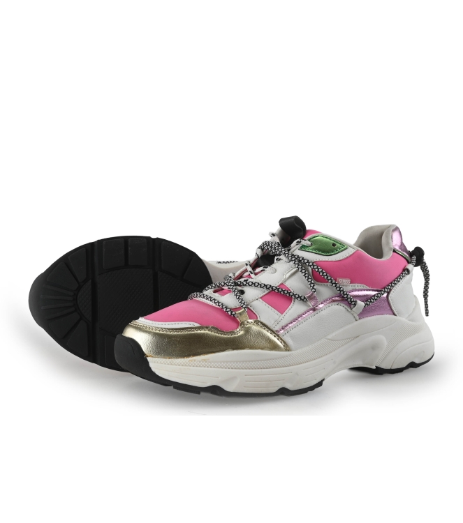 Poelman Sneakers
