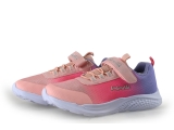 Barbarella Sneakers