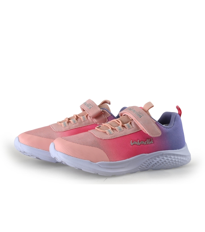 Barbarella Sneakers