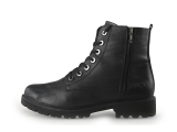 Remonte Veterboots
