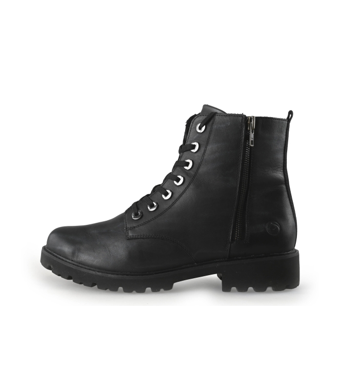 Remonte Veterboots