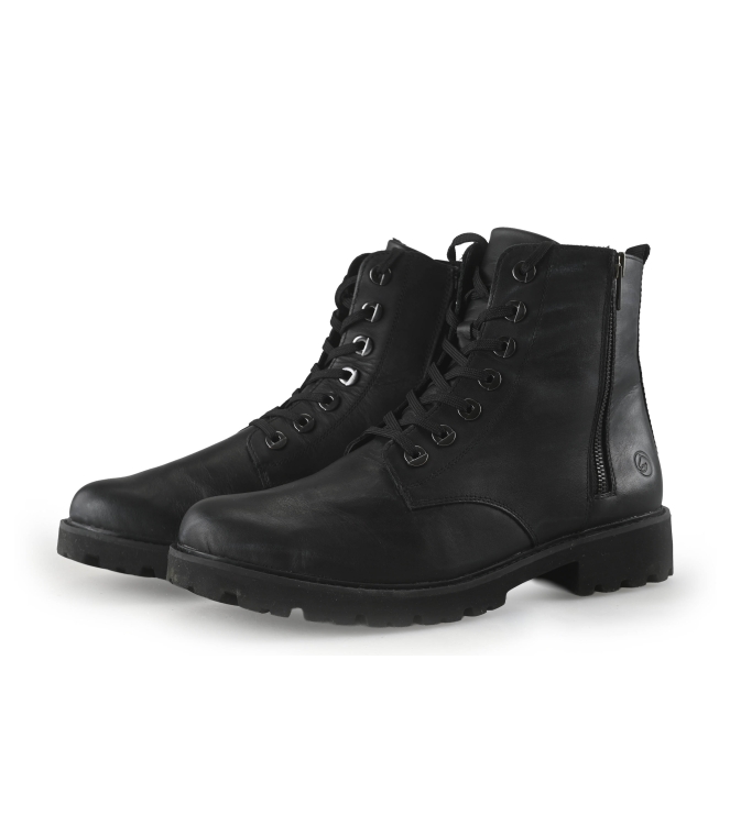 Remonte Veterboots
