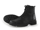Remonte Veterboots